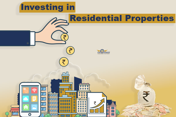 Investing-in-Residential-Properties